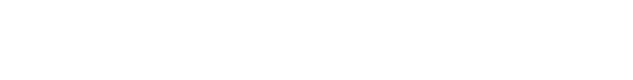 Ballande et Ménéret logo
